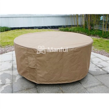 600D Oxford su PVC staltiesiu